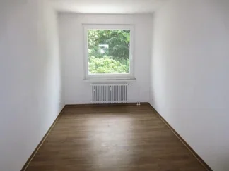 Wohnung Holtkamp in Gelsenkirchen