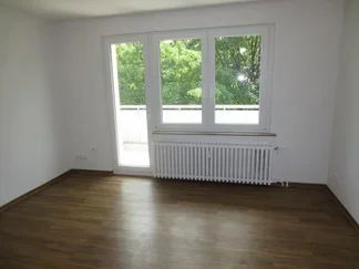 Wohnung Holtkamp in Gelsenkirchen