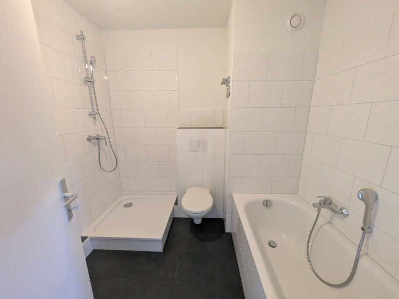 Wohnung Schweidnitzer Straße in Gelsenkirchen