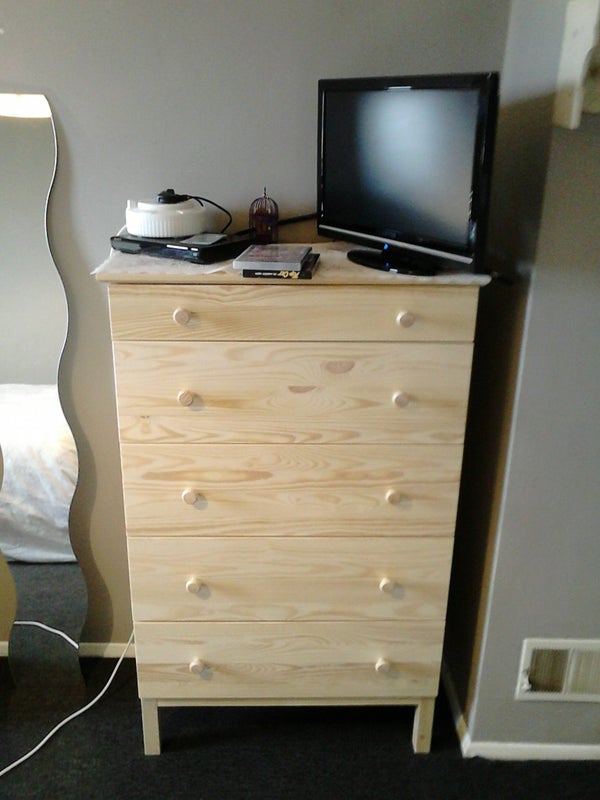 Room Eldred Drive in Greater London