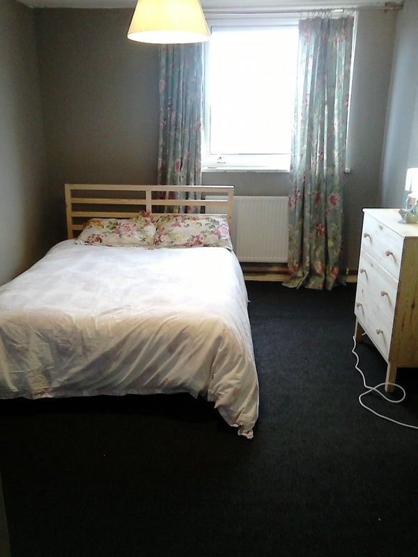 Room Eldred Drive in Greater London