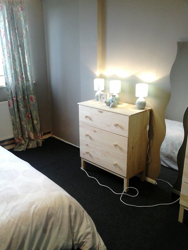 Room Eldred Drive in Greater London