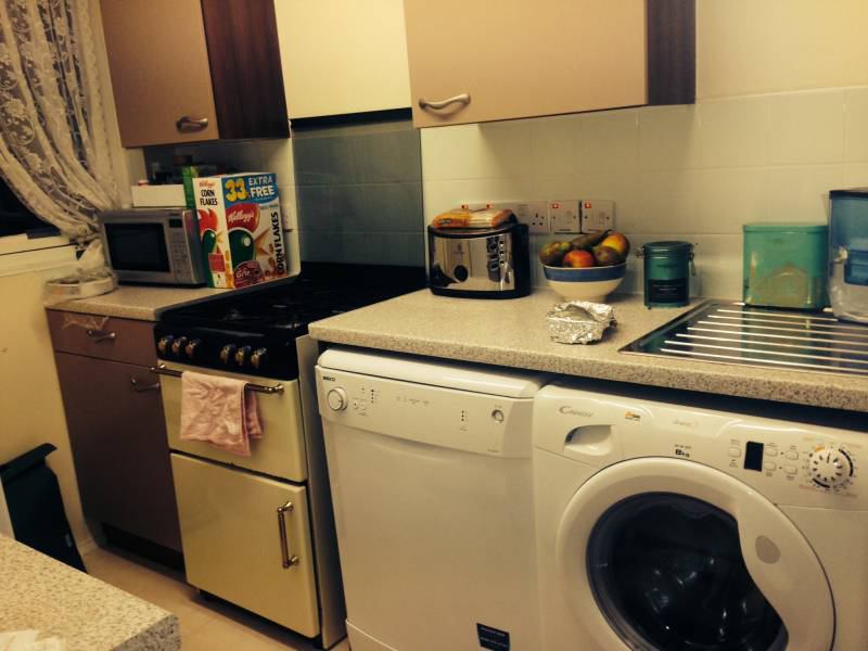 Room Eldred Drive in Greater London