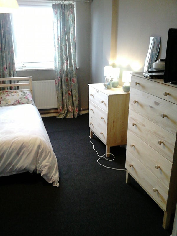Room Eldred Drive in Greater London