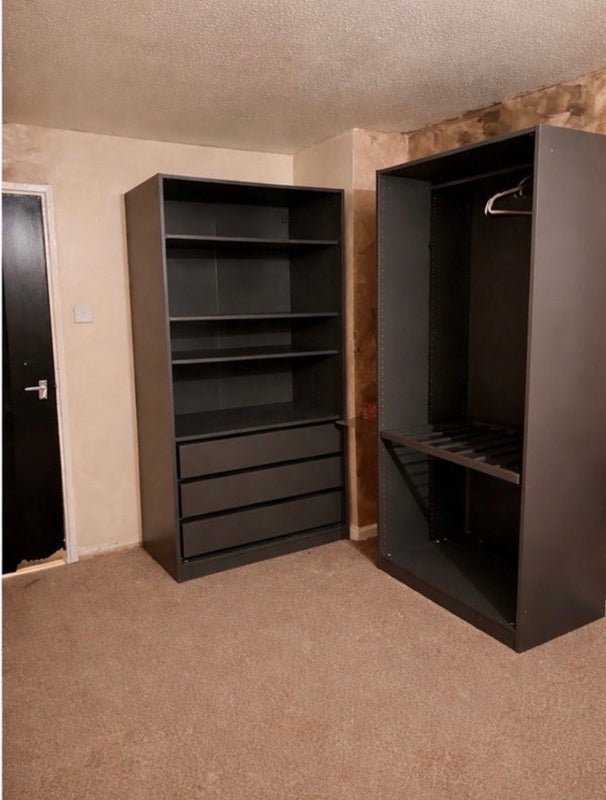Room Craigour Place in City of Edinburgh