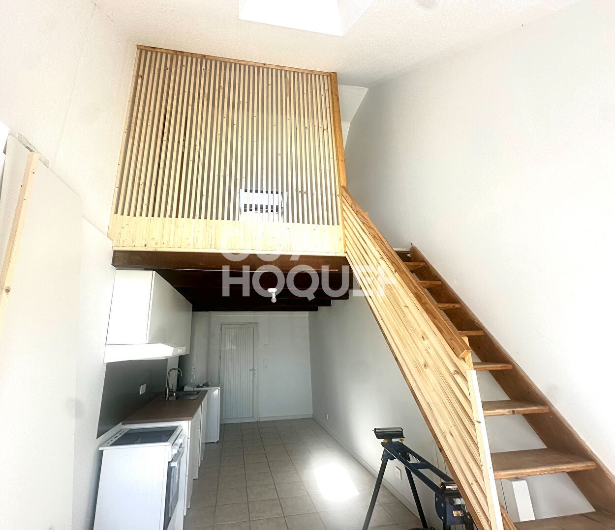 Appartement Rue des Saules à Plourhan