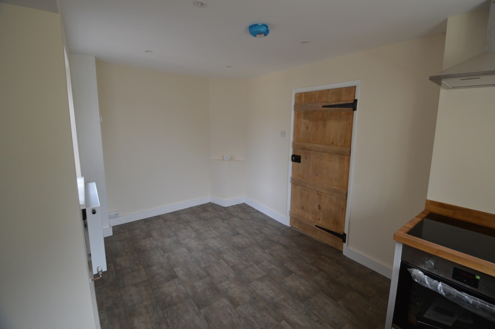 House B2146 in Chichester