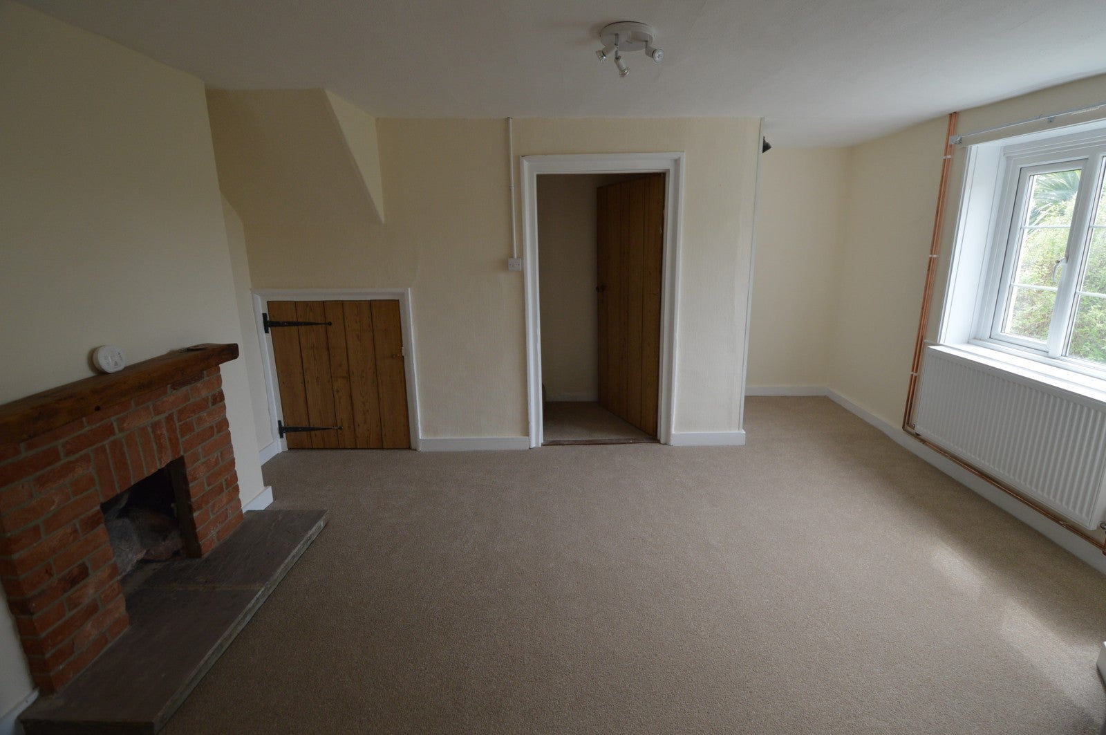 House B2146 in Chichester
