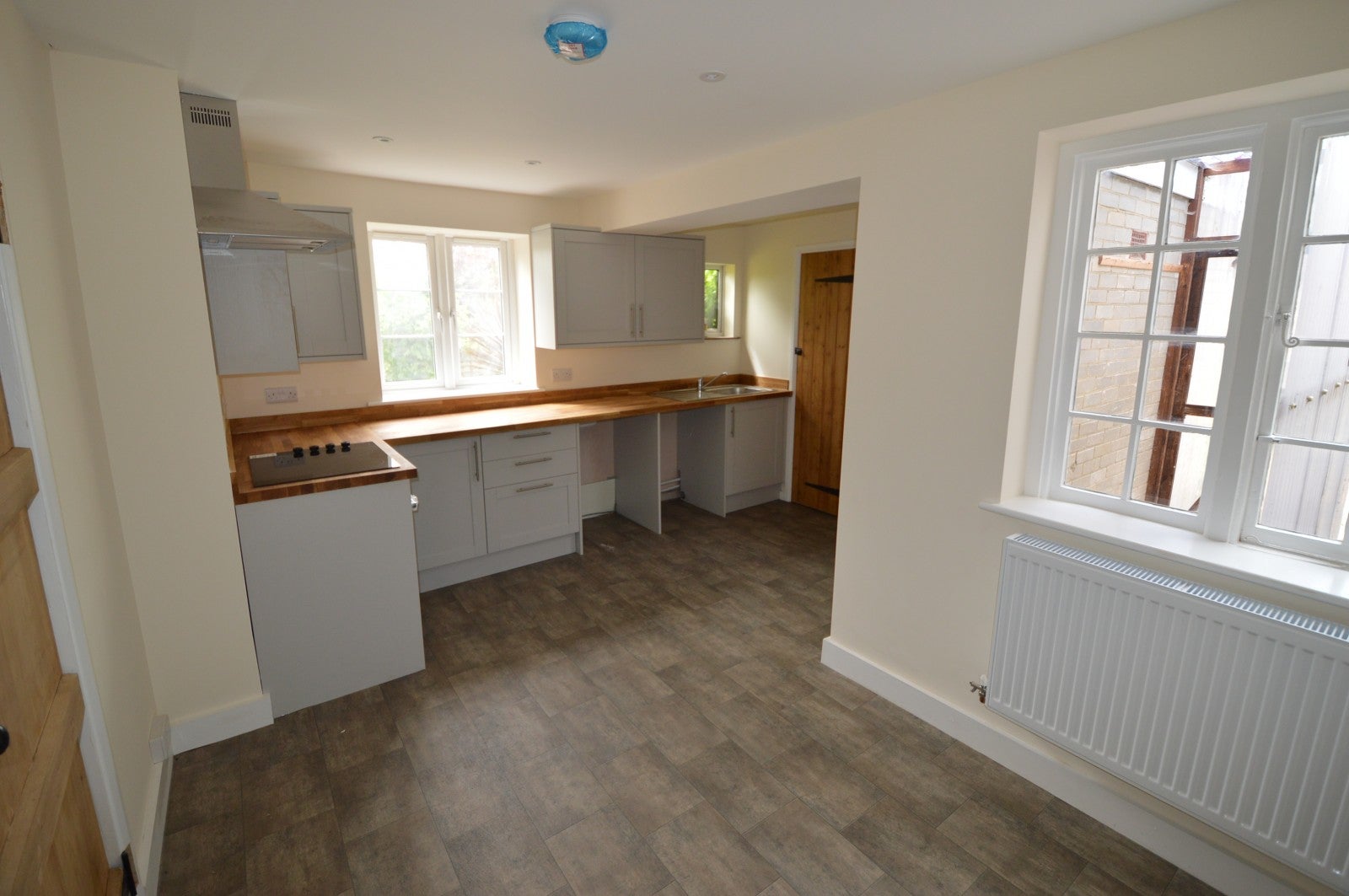 House B2146 in Chichester