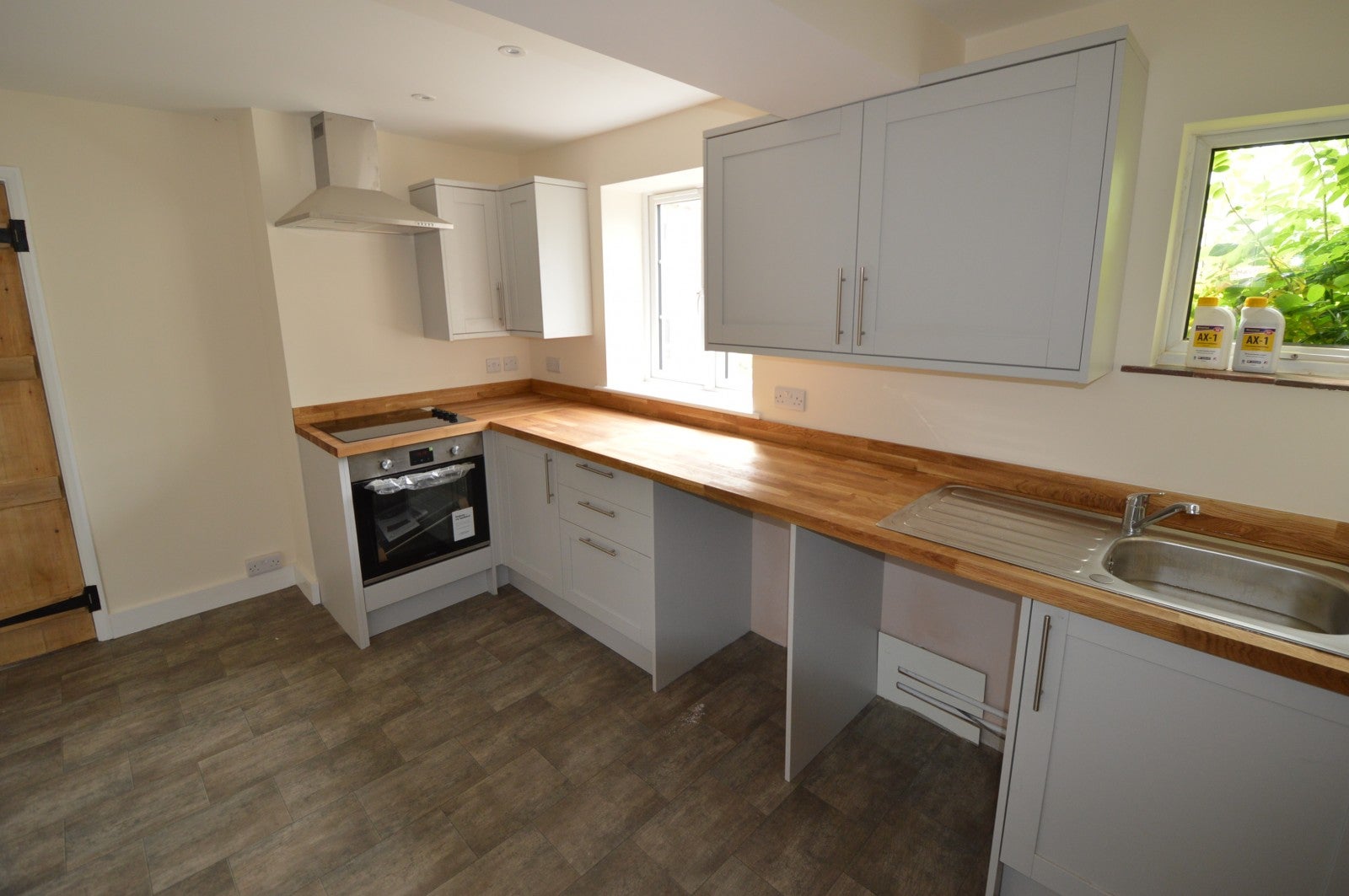 House B2146 in Chichester