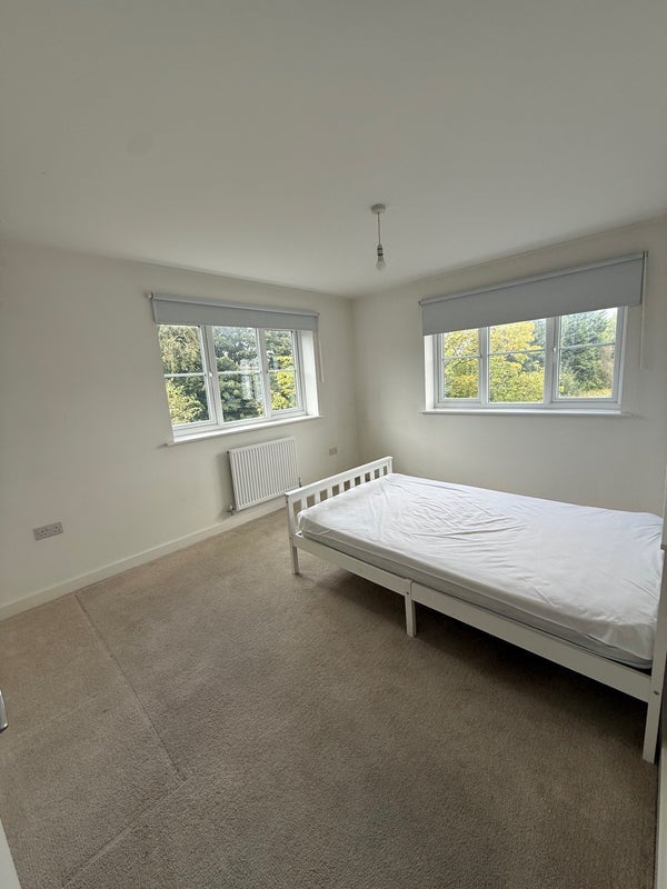 Room Liberty Lane in Sandwell