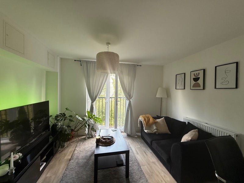 Room Liberty Lane in Sandwell