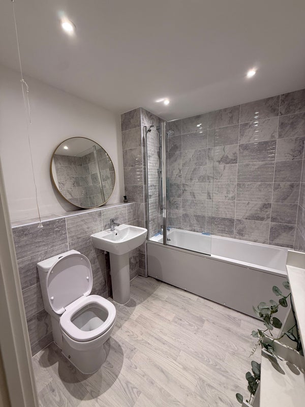 Room Liberty Lane in Sandwell