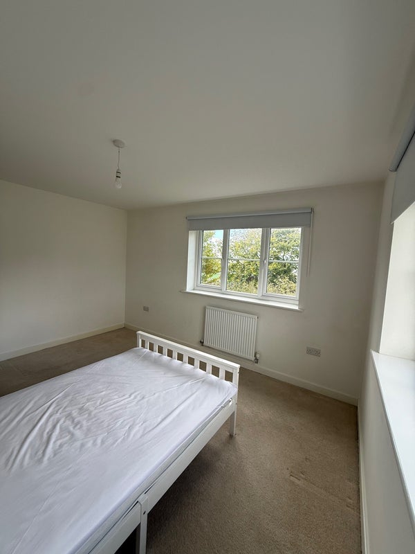 Room Liberty Lane in Sandwell