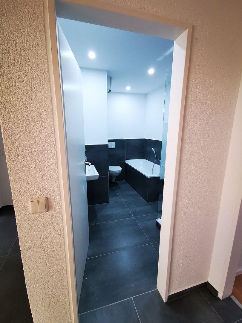 Wohnung Kitschburger Straße in Köln