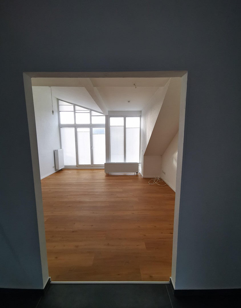 Wohnung Kitschburger Straße in Köln