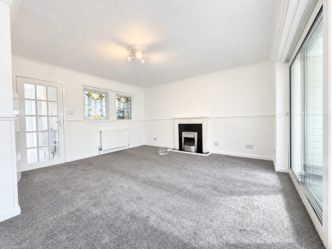 House A3022 in Paignton