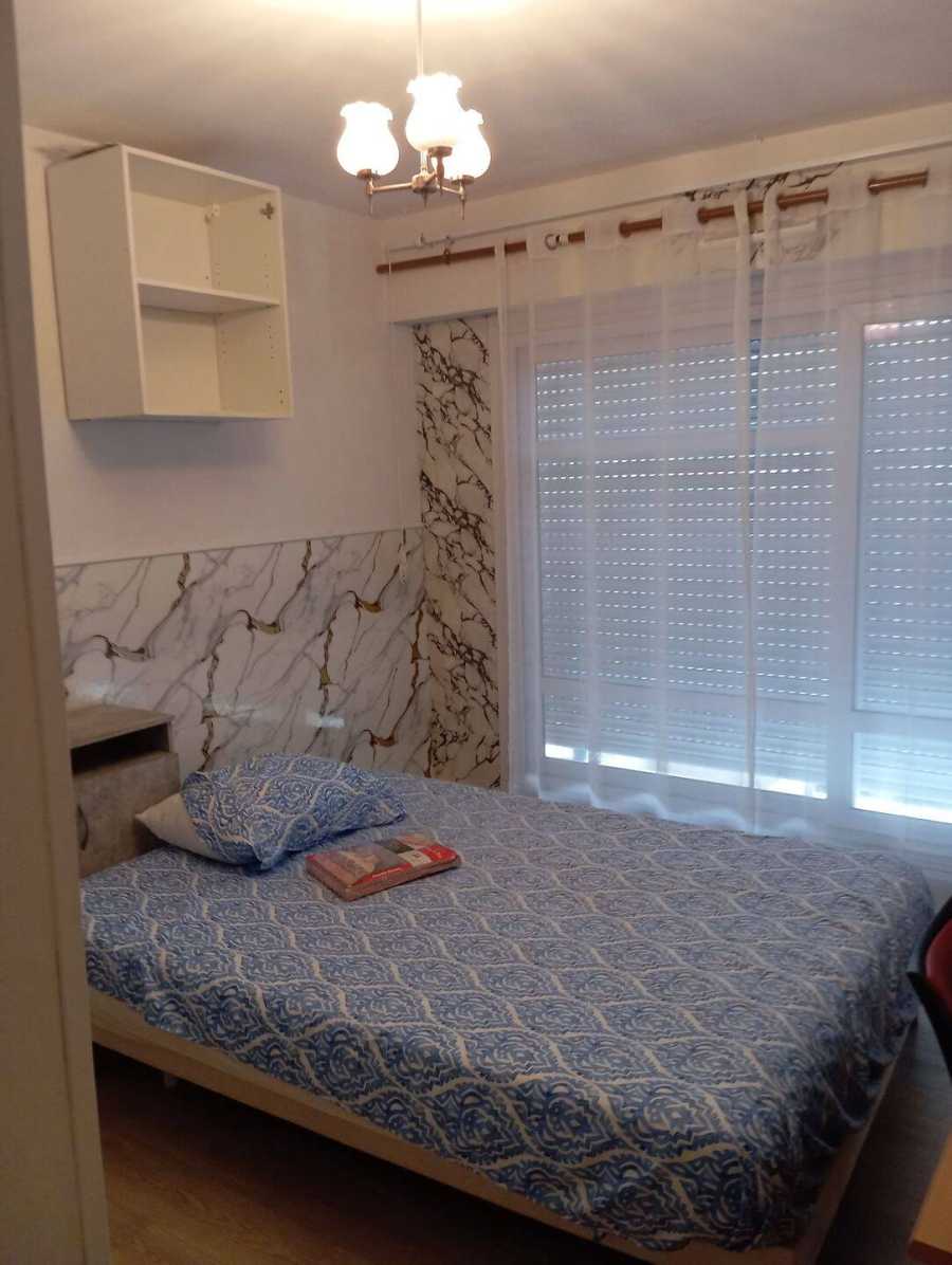 Appartement Rue Léopold Charpentier à Reims