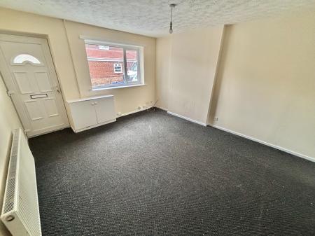 House Abercarn Close in Manchester