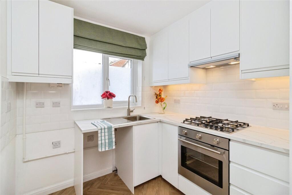 House Great Hill in Teignbridge
