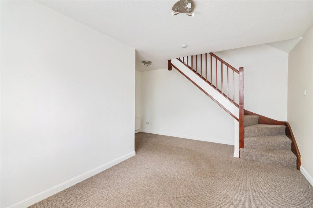 House Great Hill in Teignbridge