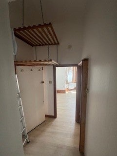 Flat Tierney Road in Greater London