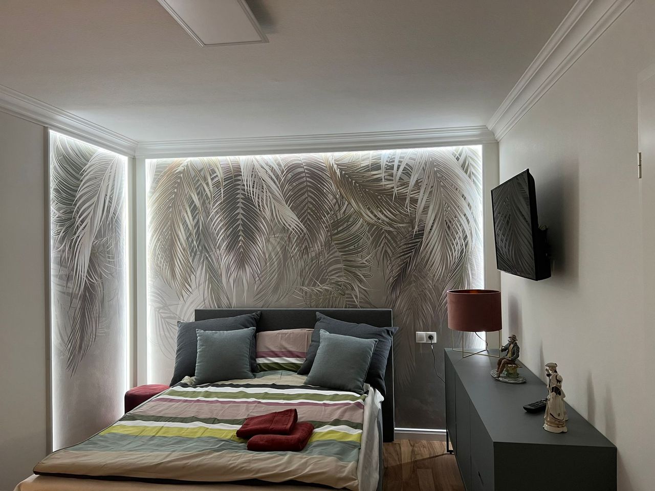 Wohnung Winterlinger Weg in Stuttgart