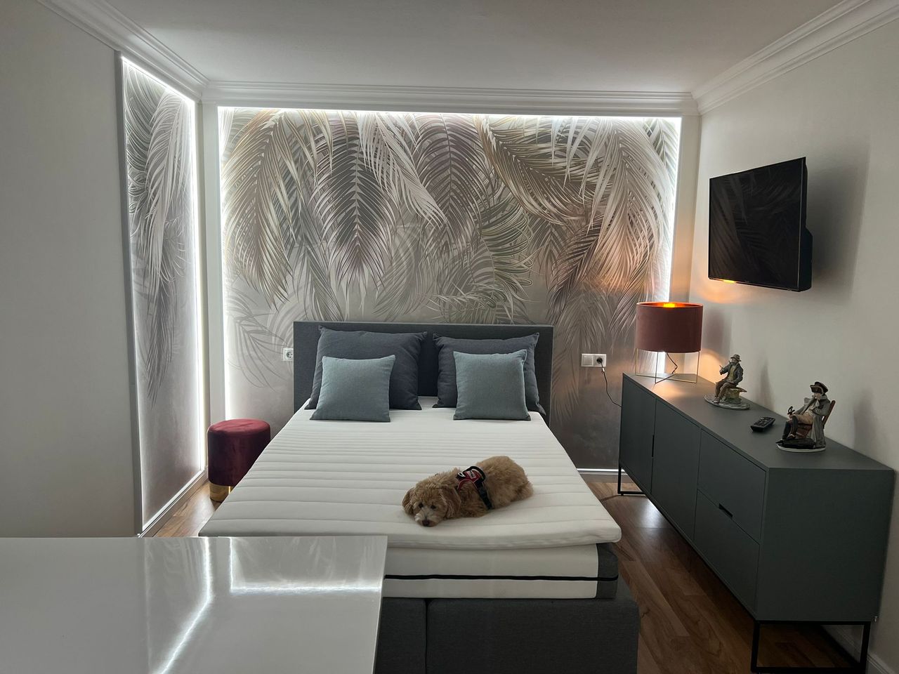 Wohnung Winterlinger Weg in Stuttgart