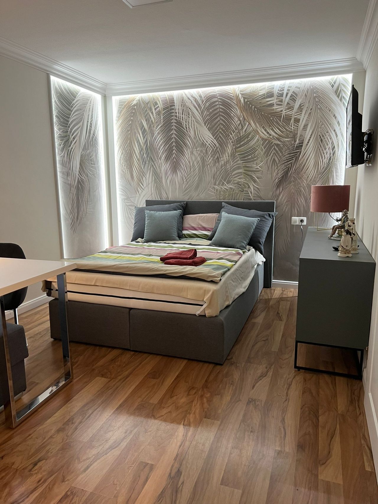Wohnung Winterlinger Weg in Stuttgart