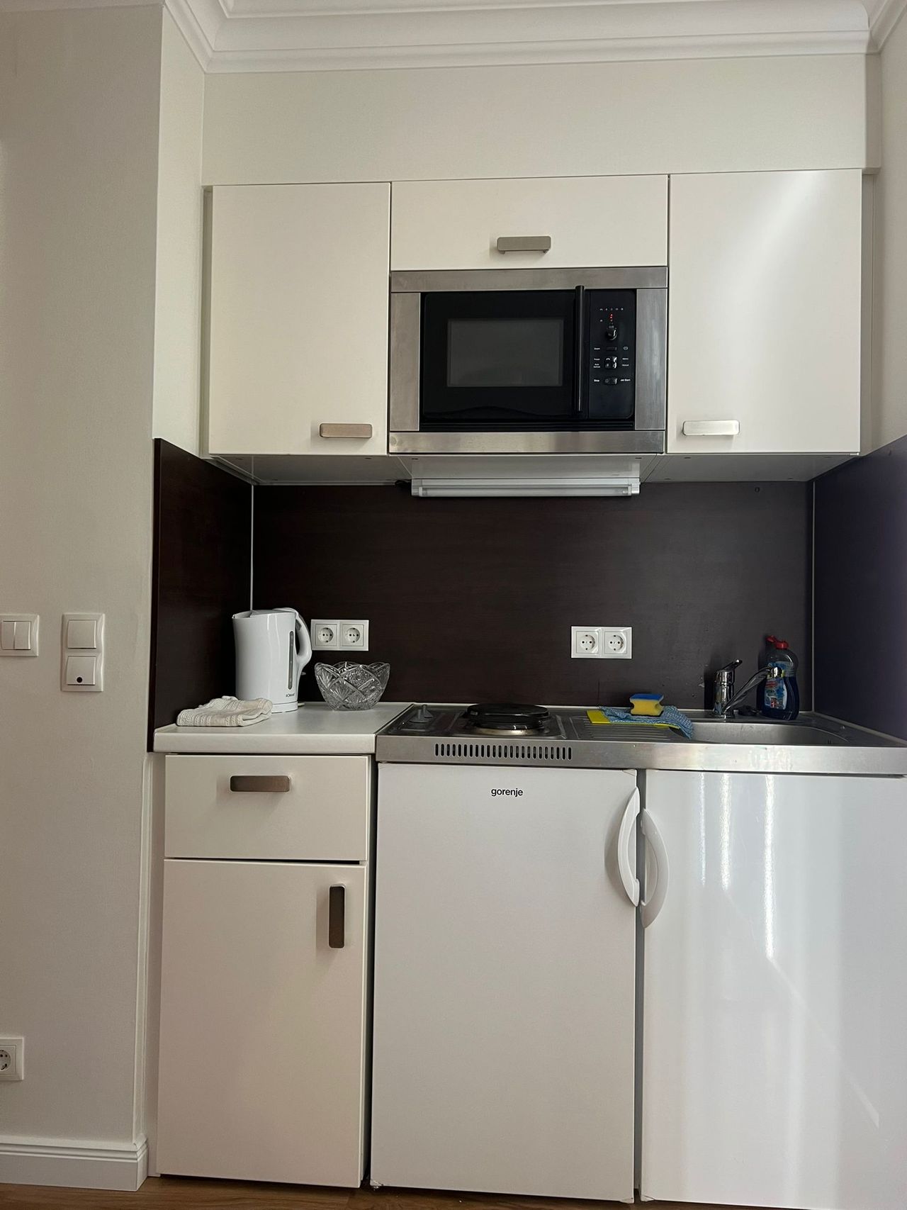 Wohnung Winterlinger Weg in Stuttgart