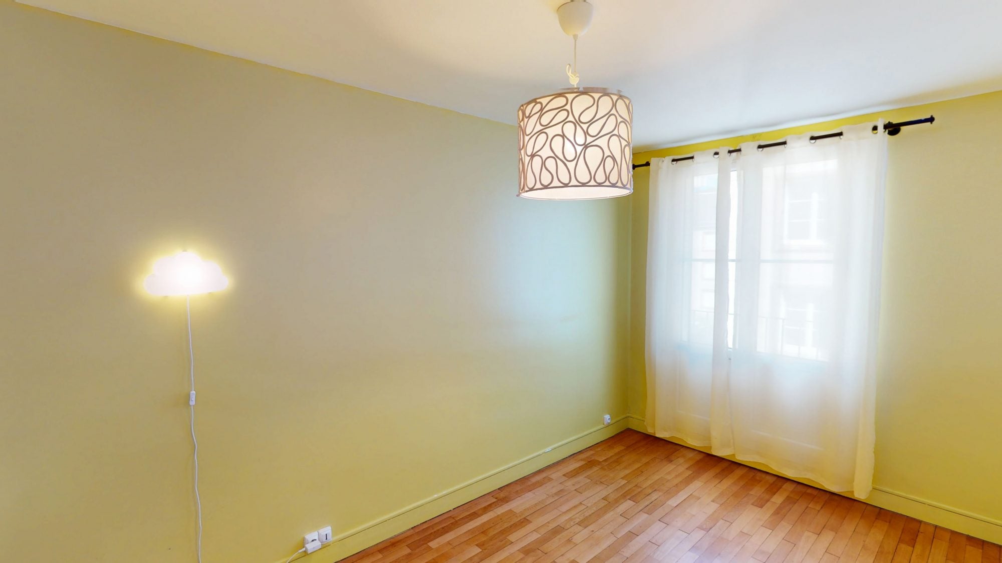 Appartement Rue du Cheval Rouge à Orléans