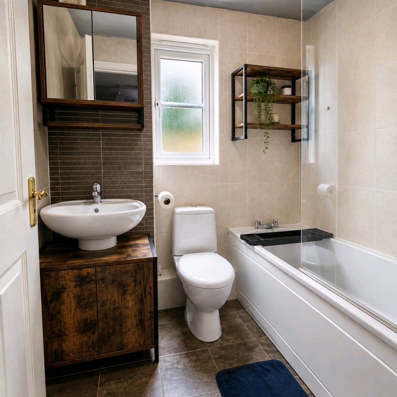 Room Balmoral Way in Huyton