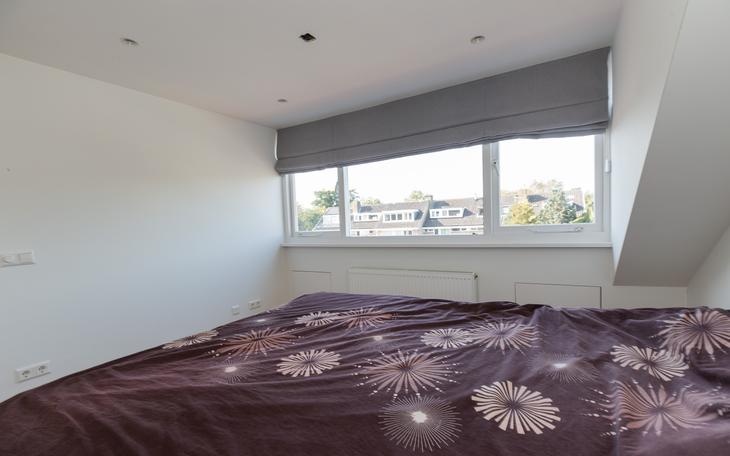 Middelweg, Wassenaar