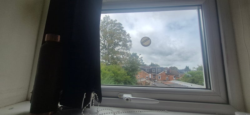 Room Teignmouth Road in Birmingham