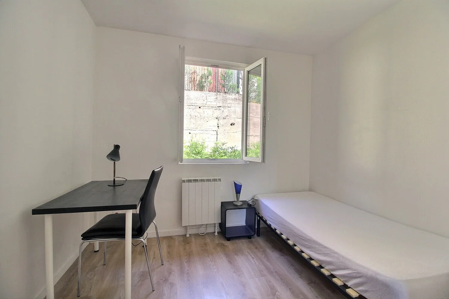 Chambre Avenue d'Orsay à Palaiseau