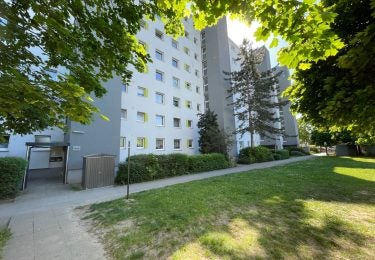 Wohnung Thaliaweg in Berlin