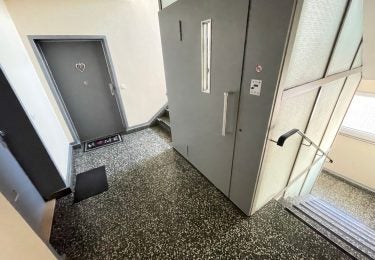 Wohnung Thaliaweg in Berlin