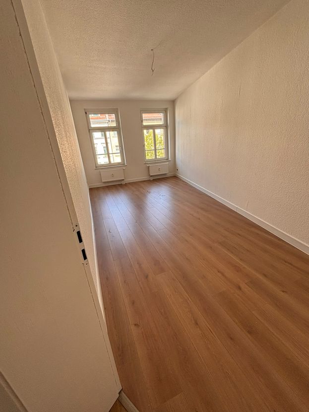 Wohnung Wurzner Straße in Leipzig
