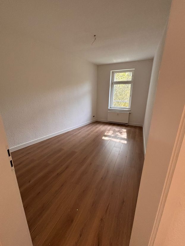 Wohnung Wurzner Straße in Leipzig