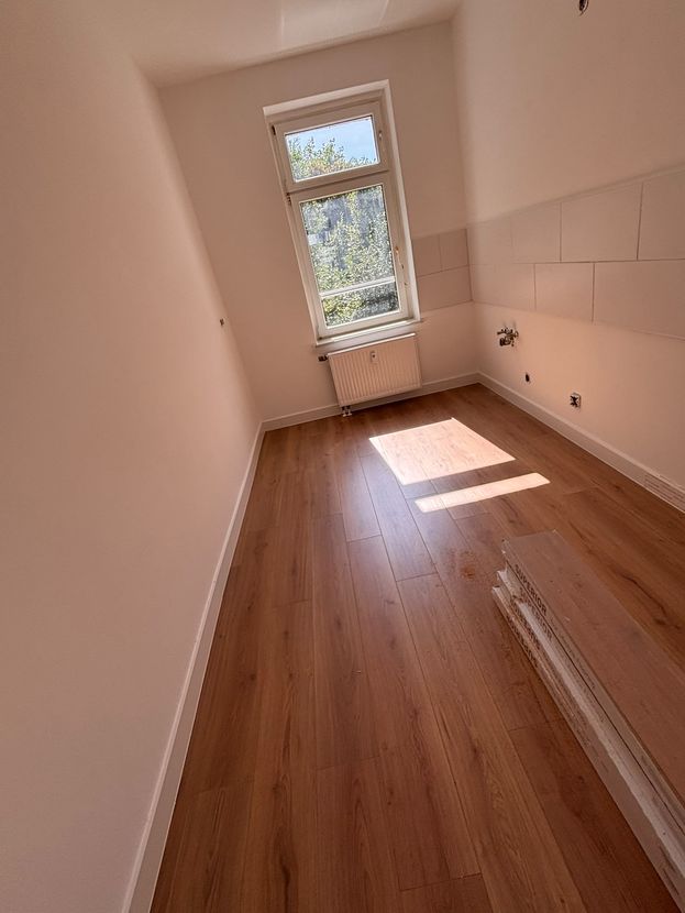 Wohnung Wurzner Straße in Leipzig