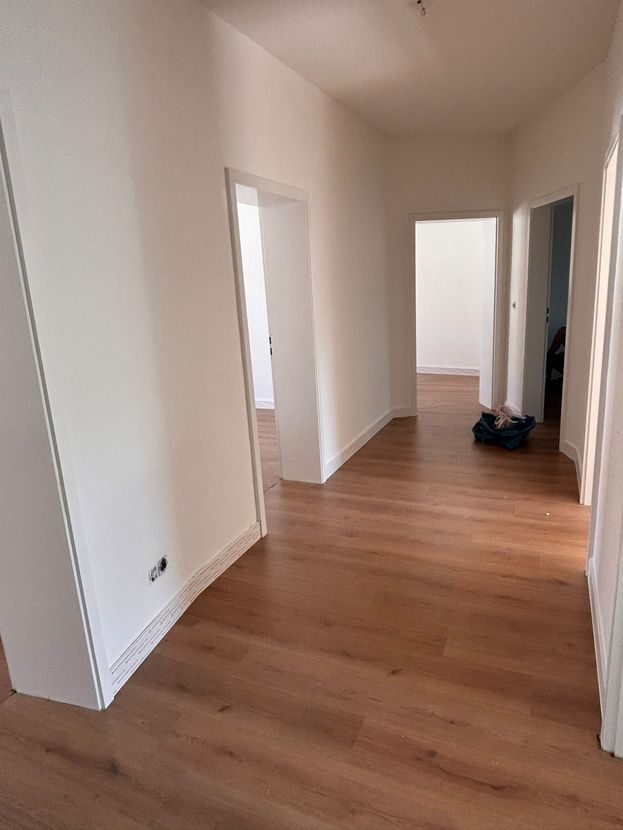 Wohnung Wurzner Straße in Leipzig