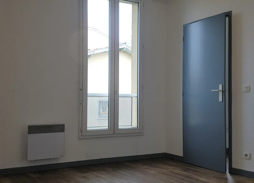 Appartement Rue de la Comète à Aire-sur-l'Adour