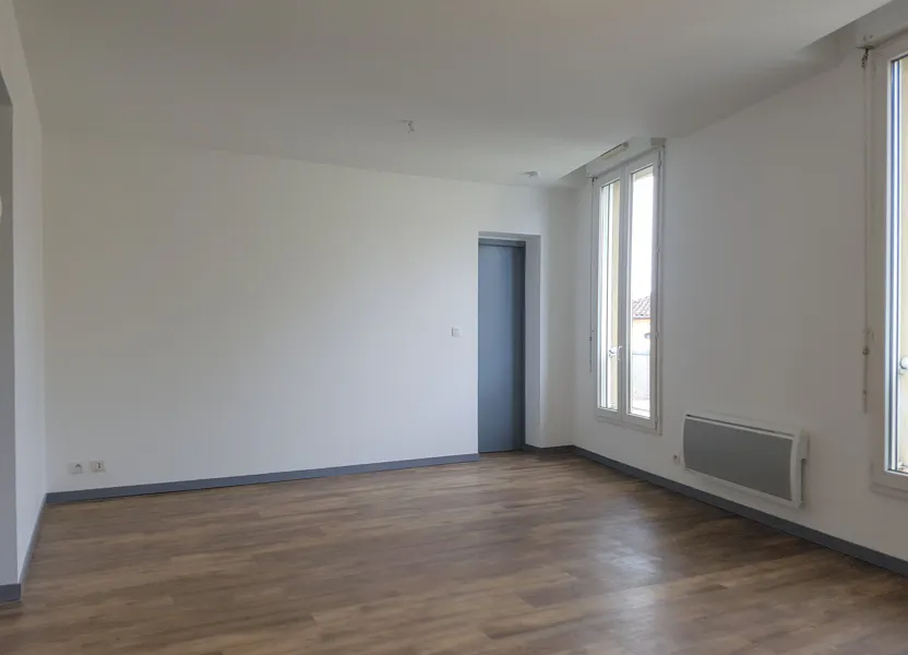 Appartement Rue des Arènes à Aire-sur-l'Adour