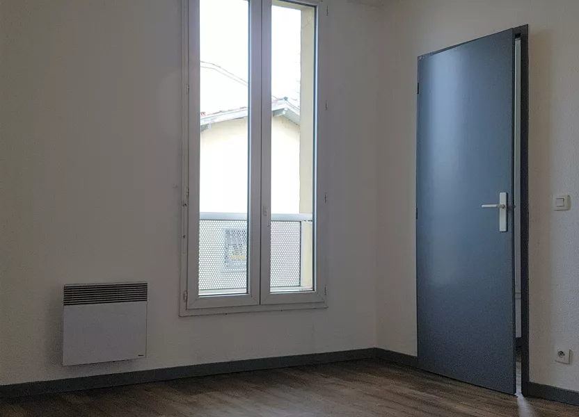 Appartement Rue des Arènes à Aire-sur-l'Adour
