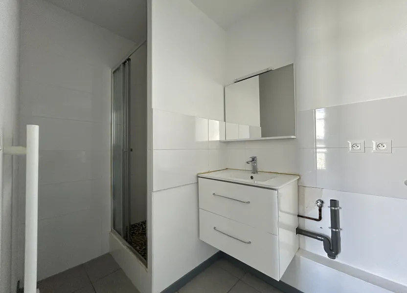 Flat Rue de Prat in Aire-sur-l'Adour