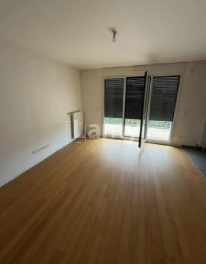 Appartement Avenue Paul Vaillant-Couturier à Le Blanc-Mesnil