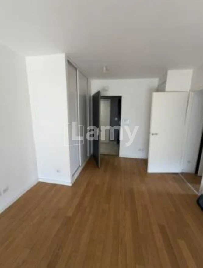 Appartement Avenue Paul Vaillant-Couturier à Le Blanc-Mesnil