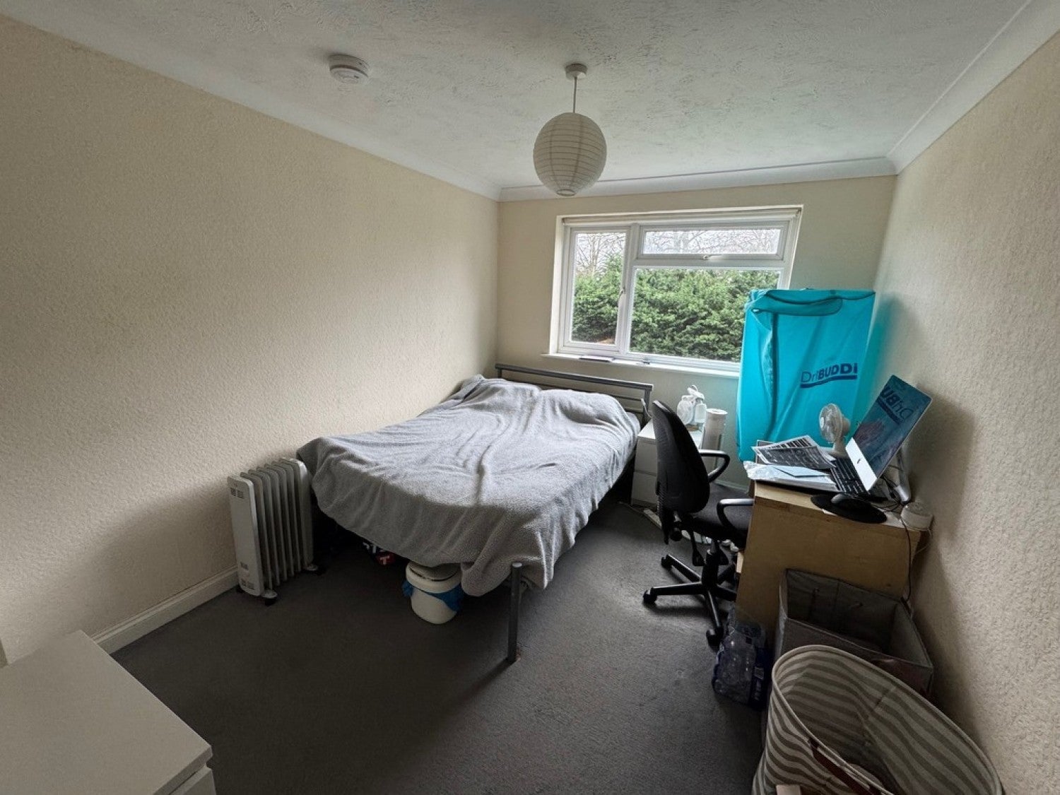 Room Norman Avenue in Vale of White Horse