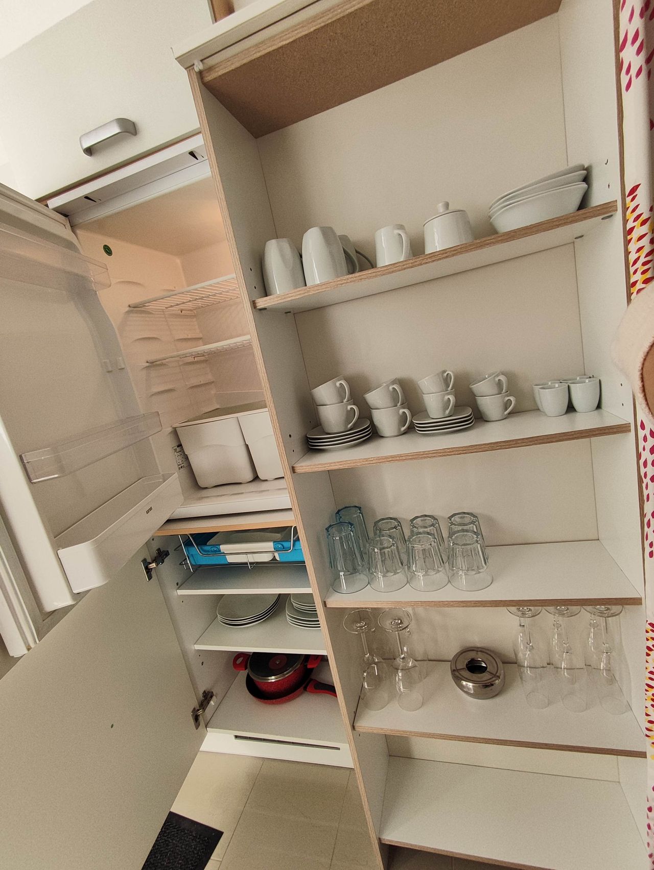 Wohnung Lothringer Straße in Wiesbaden