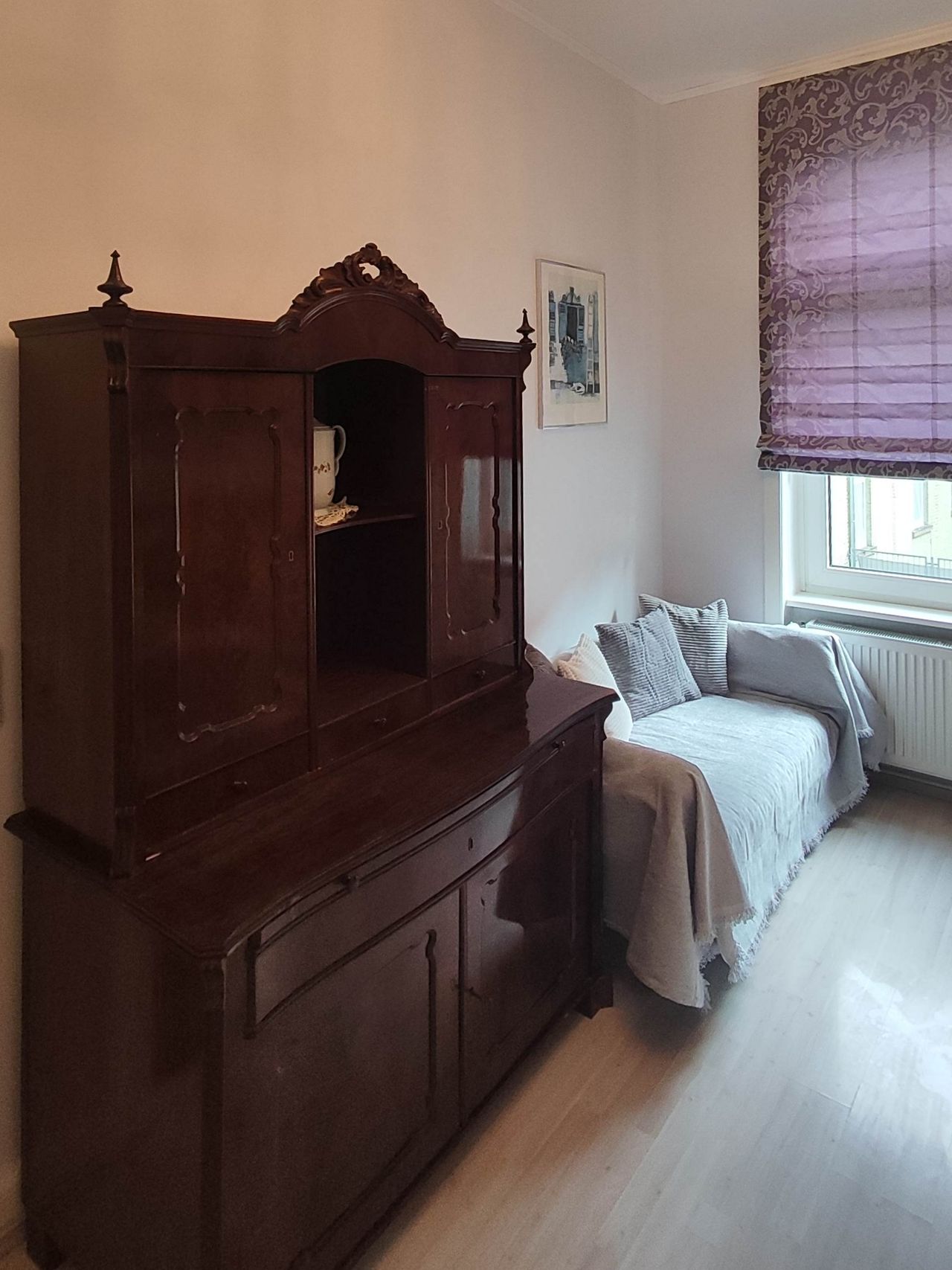 Wohnung Lothringer Straße in Wiesbaden